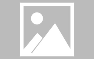 陕西栾城区网站制作推荐（栾城信息公开平台）